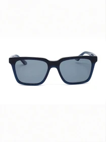 Очки Emporio Armani модель E0000557232 Фото