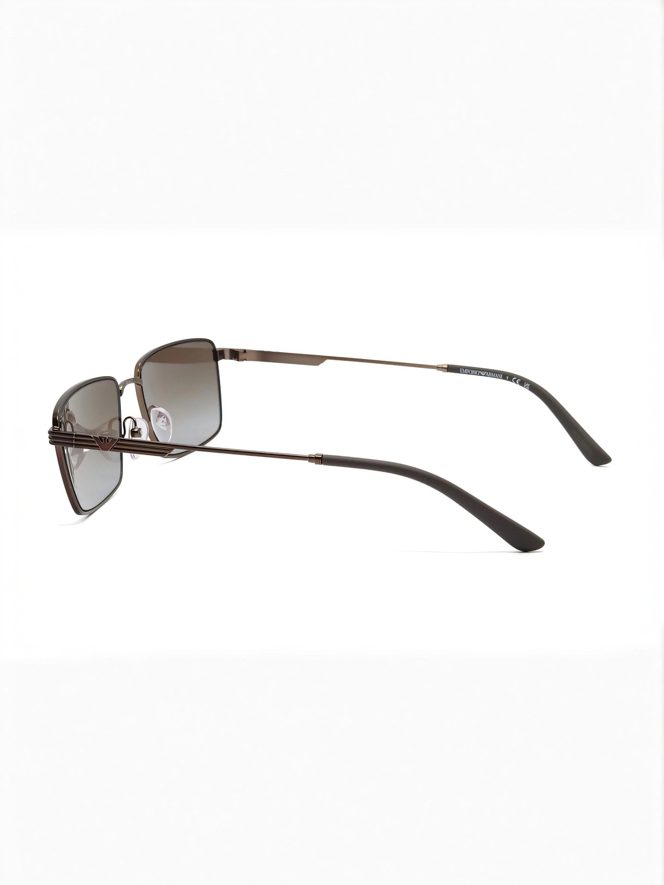 Очки Emporio Armani модель E0000557318 Фото