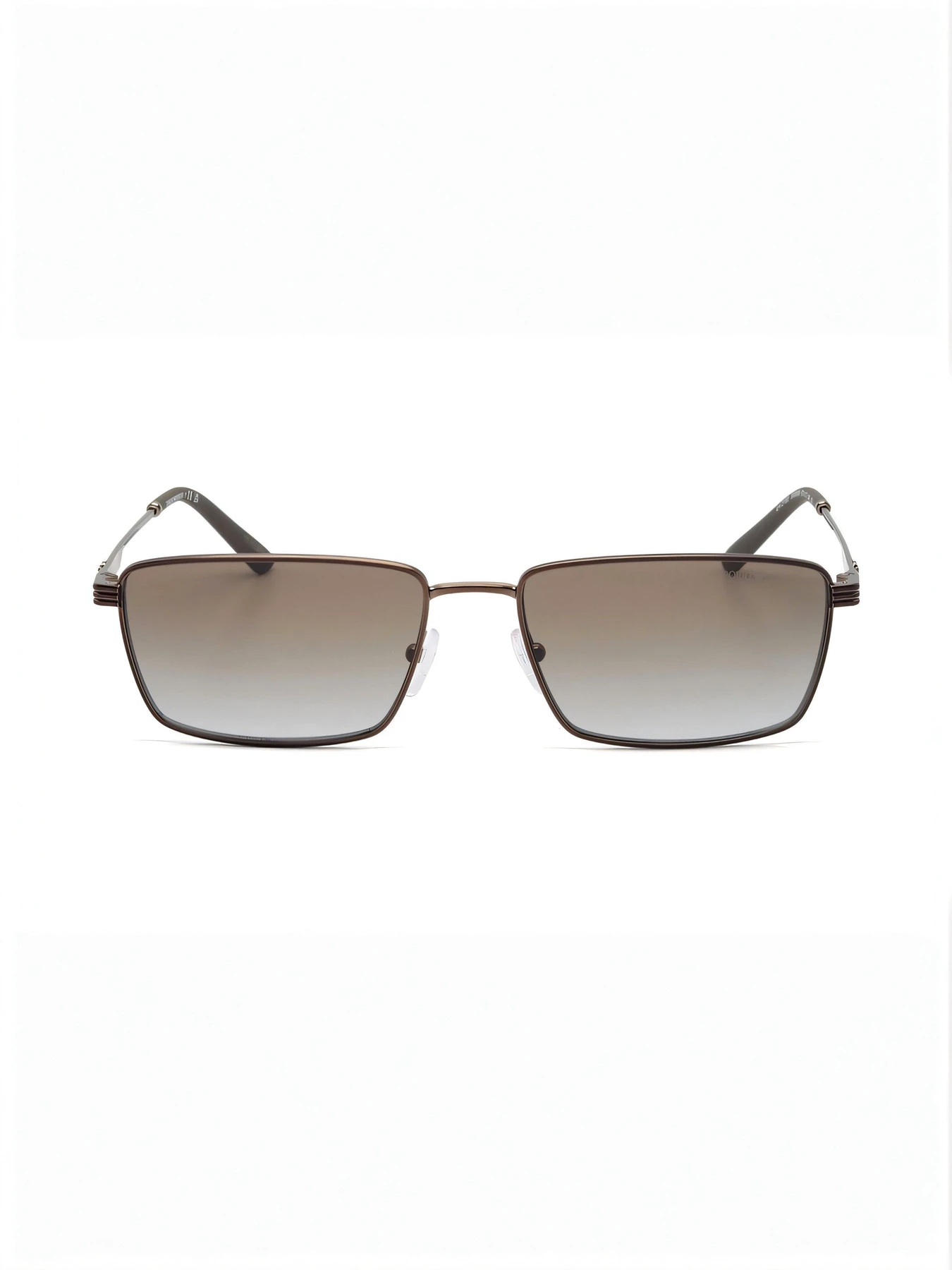 Окуляри Emporio Armani модель E0000557318 Фото