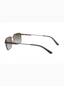 Очки Emporio Armani модель E0000557318 Фото
