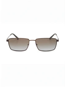 Окуляри Emporio Armani модель E0000557318 Фото