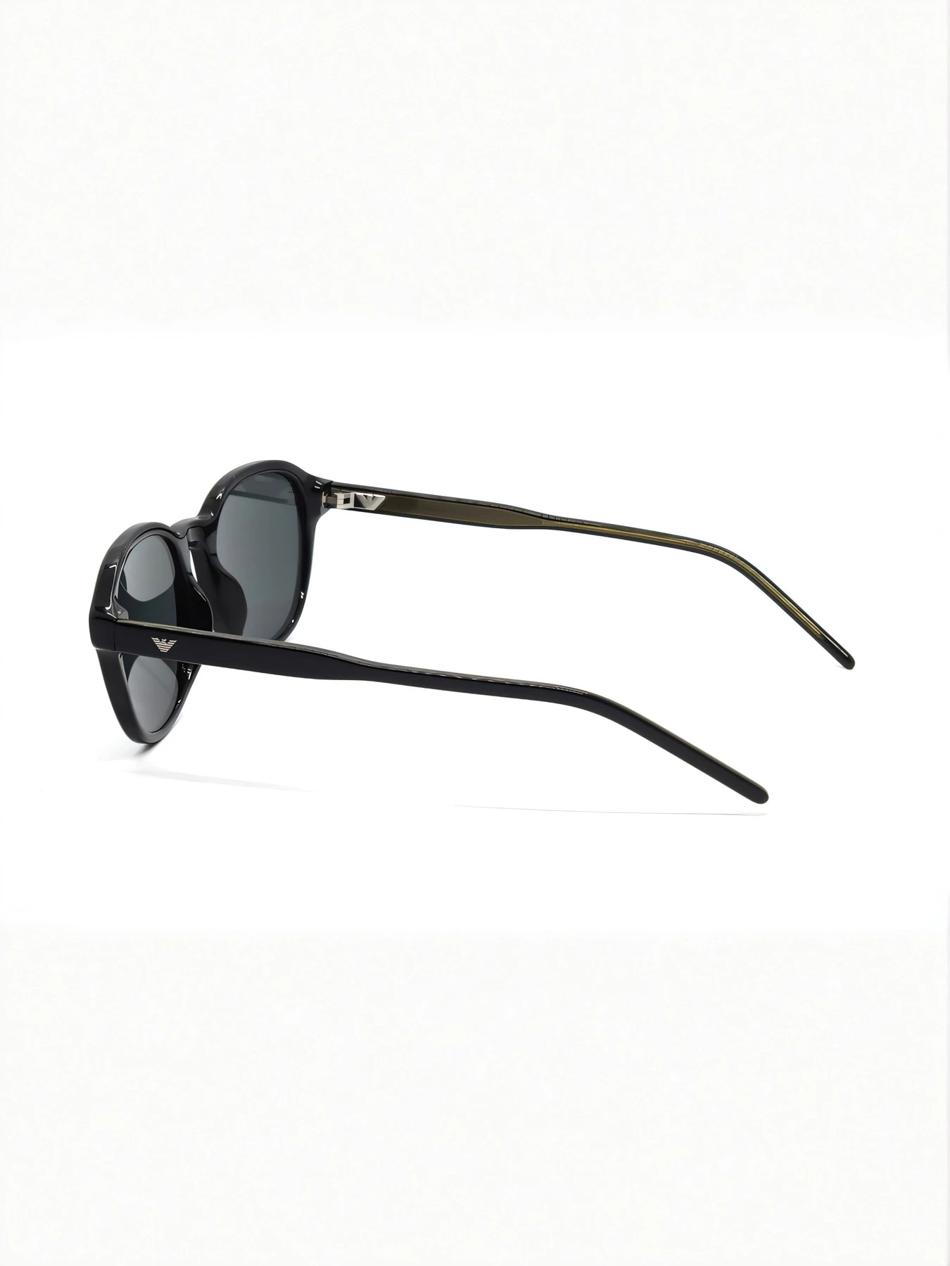 Очки Emporio Armani модель E0000519026 Фото