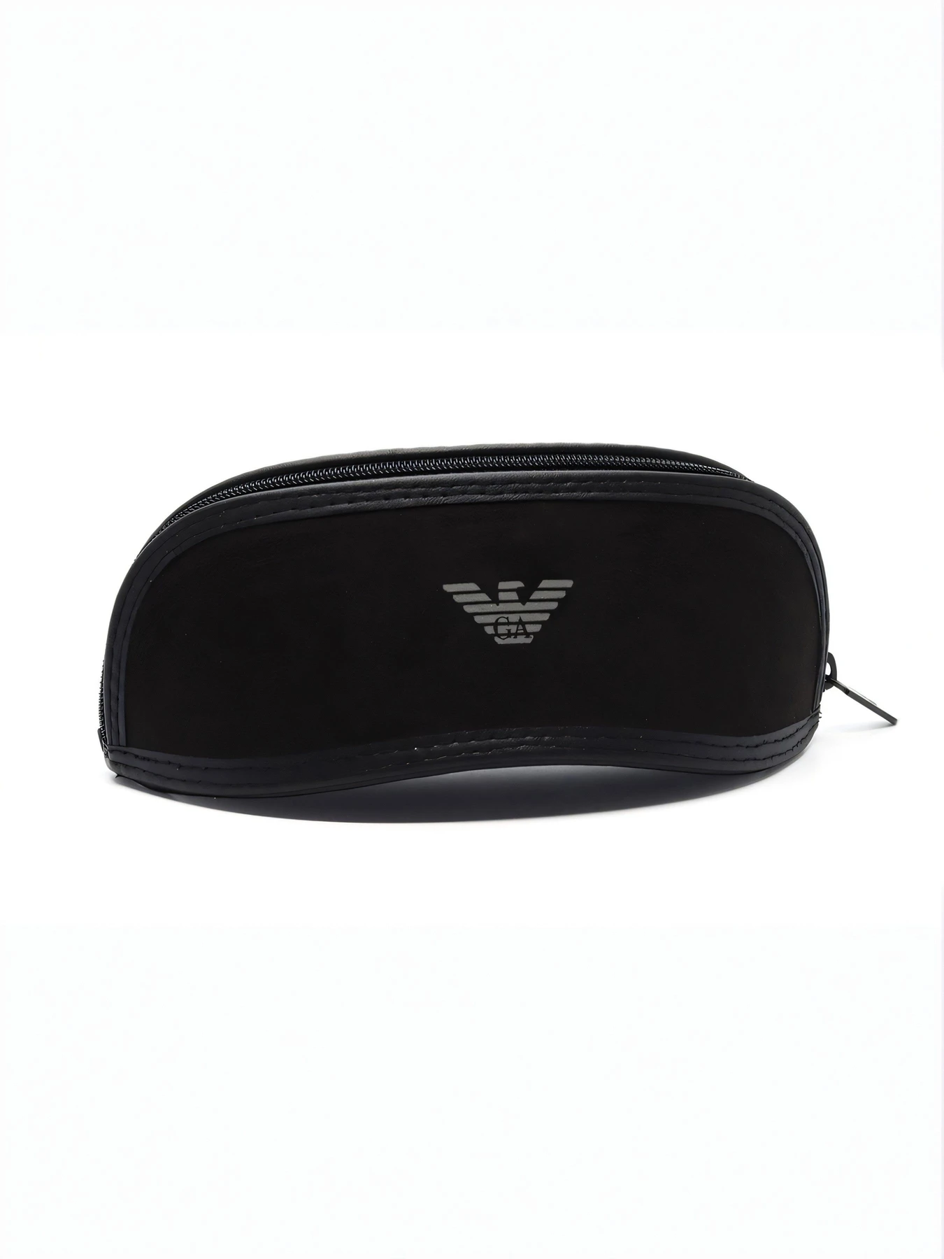 Очки Emporio Armani модель E0000519026 Фото