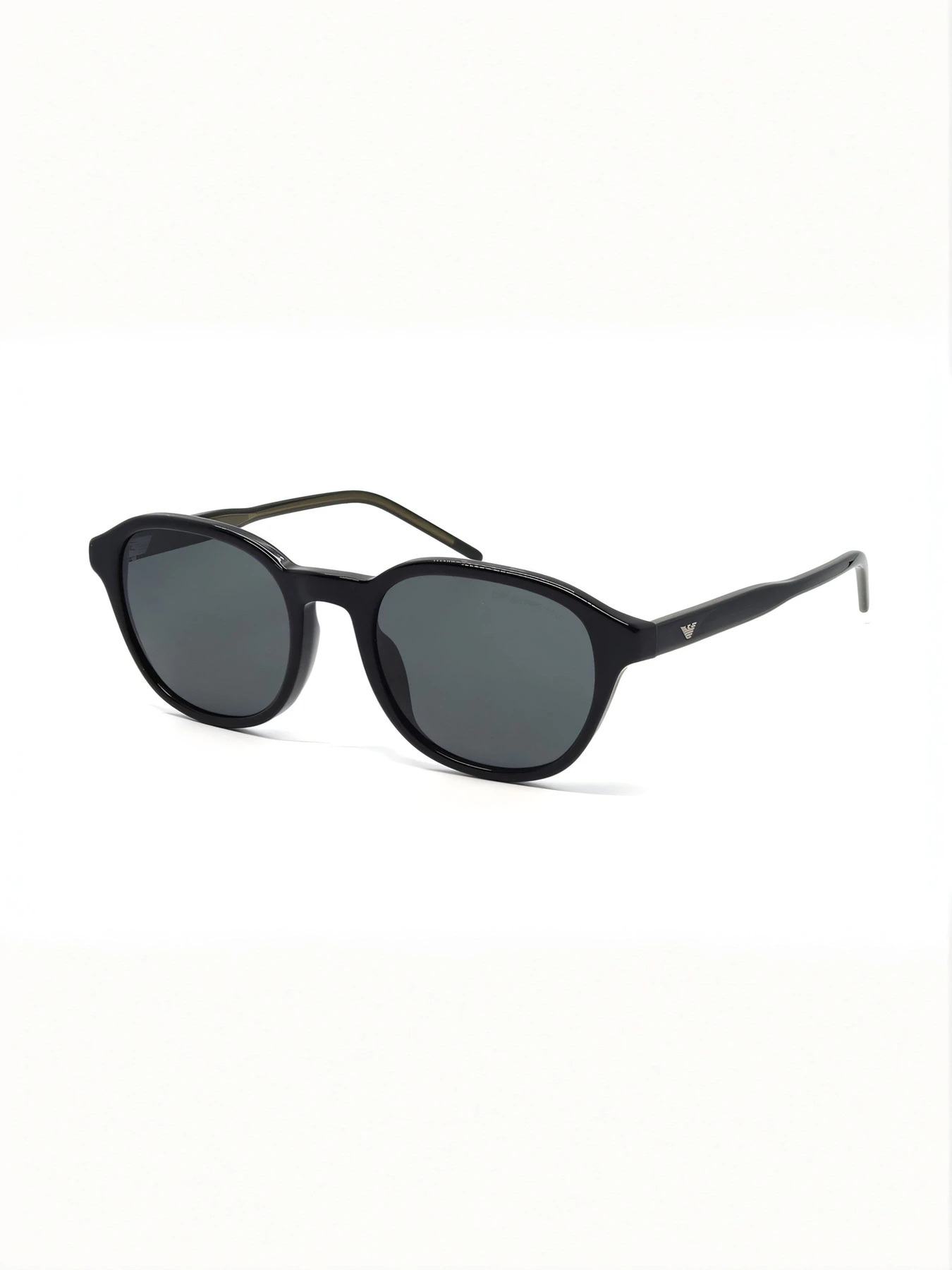 Очки Emporio Armani модель E0000519026 Фото