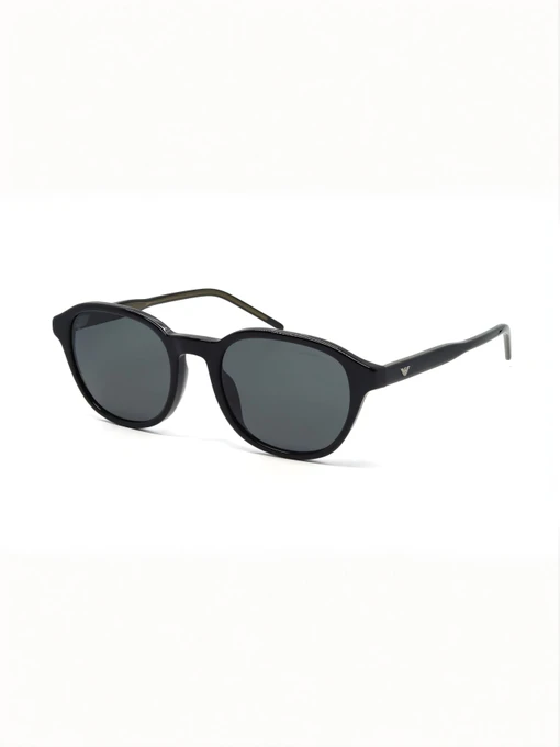 Окуляри Emporio Armani модель E0000519026 Фото