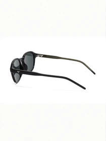 Очки Emporio Armani модель E0000519026 Фото
