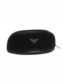 Очки Emporio Armani модель E0000519026 Фото