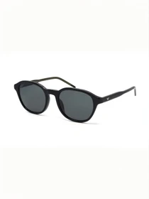 Очки Emporio Armani модель E0000519026 Фото