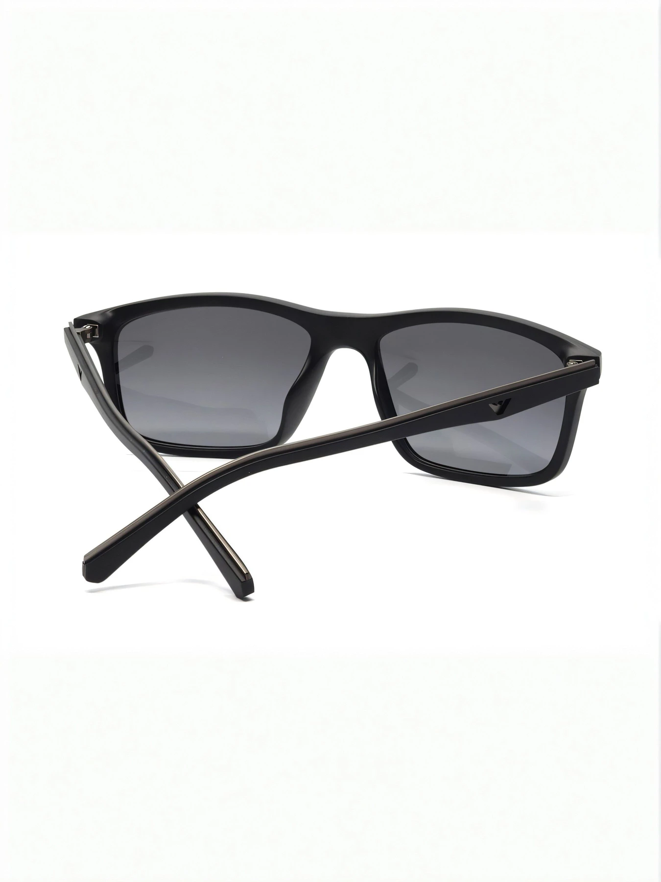 Очки Emporio Armani модель E0000557301 Фото