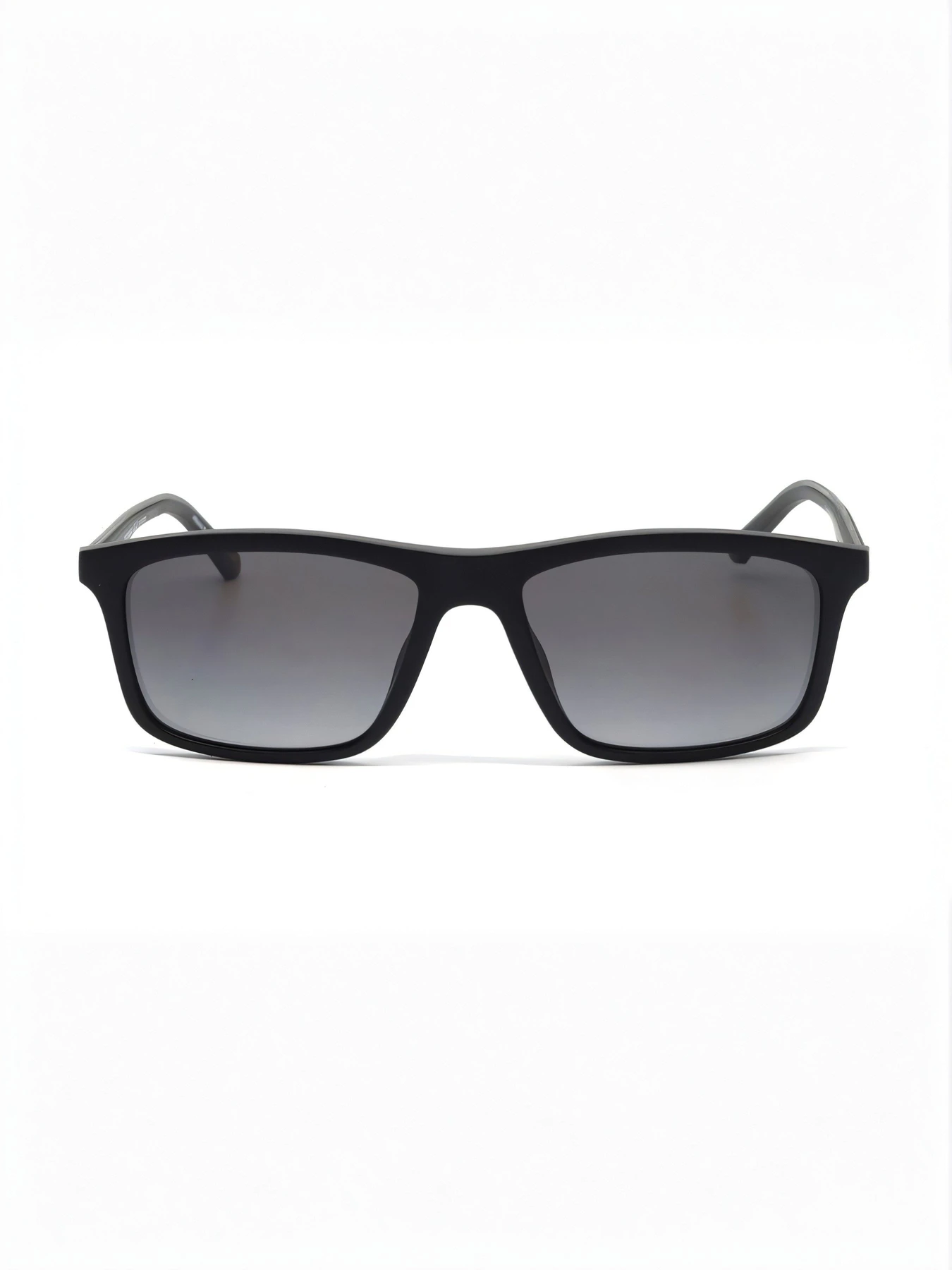 Очки Emporio Armani модель E0000557301 Фото