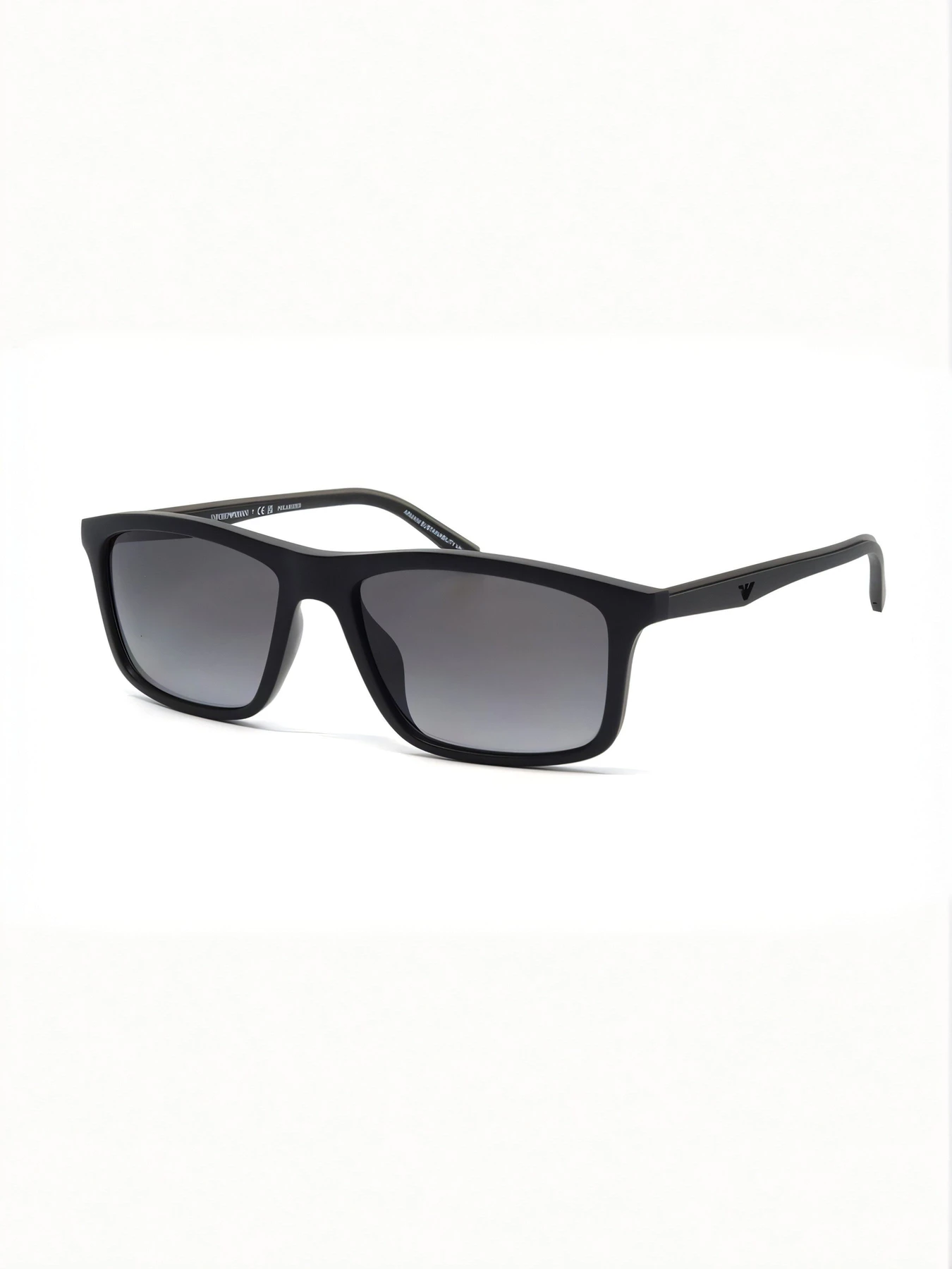 Очки Emporio Armani модель E0000557301 Фото