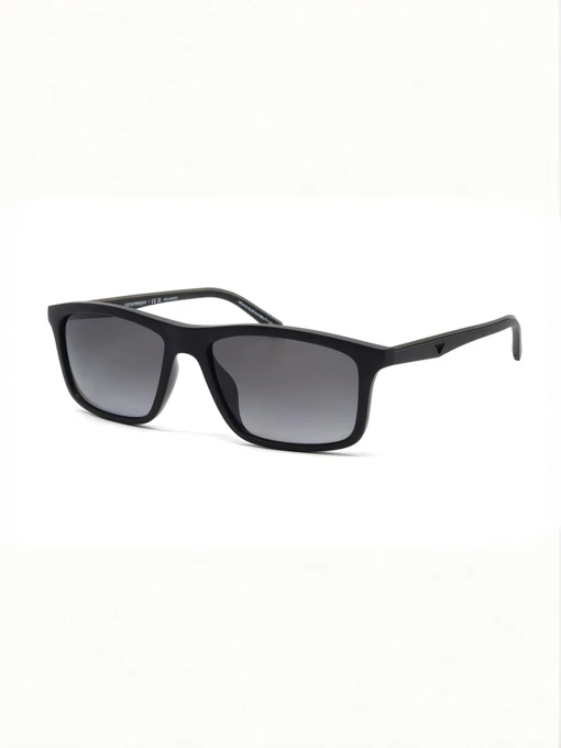 Окуляри Emporio Armani модель E0000557301 Фото