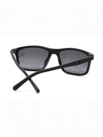 Очки Emporio Armani модель E0000557301 Фото