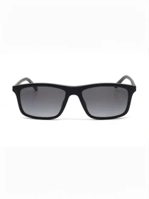 Очки Emporio Armani модель E0000557301 Фото