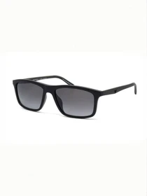 Очки Emporio Armani модель E0000557301 Фото