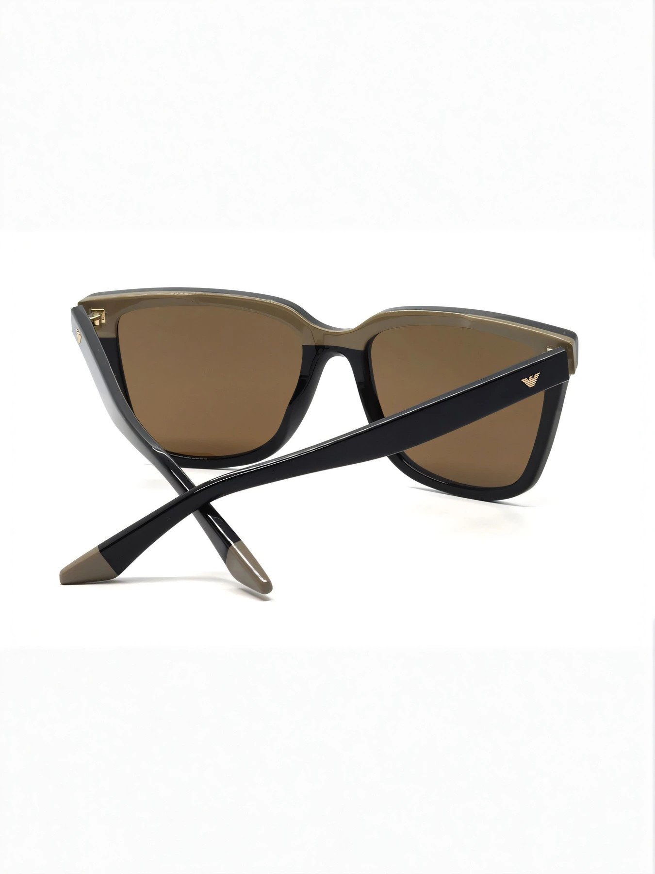 Очки Emporio Armani модель E0000557254 Фото
