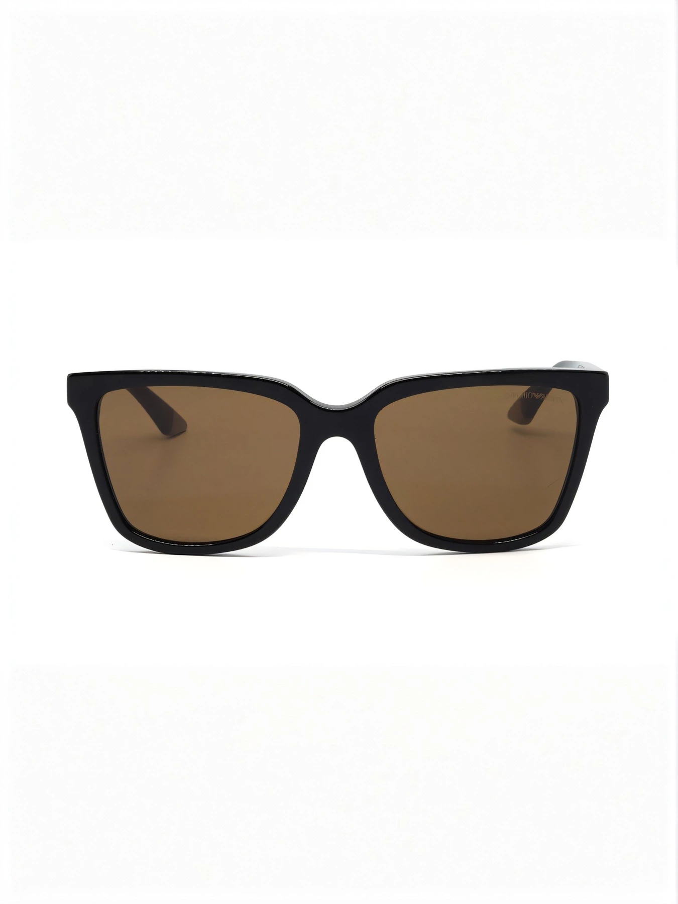 Очки Emporio Armani модель E0000557254 Фото