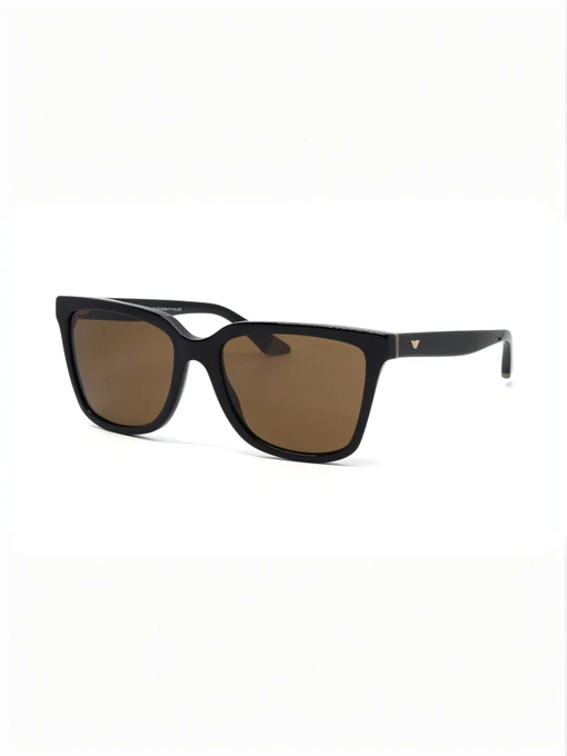 Очки Emporio Armani модель E0000557254 Фото