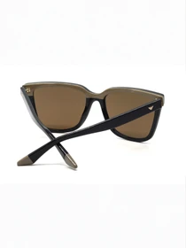 Очки Emporio Armani модель E0000557254 Фото