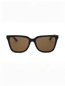 Очки Emporio Armani модель E0000557254 Фото