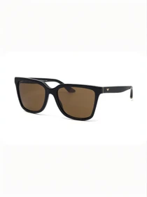 Очки Emporio Armani модель E0000557254 Фото