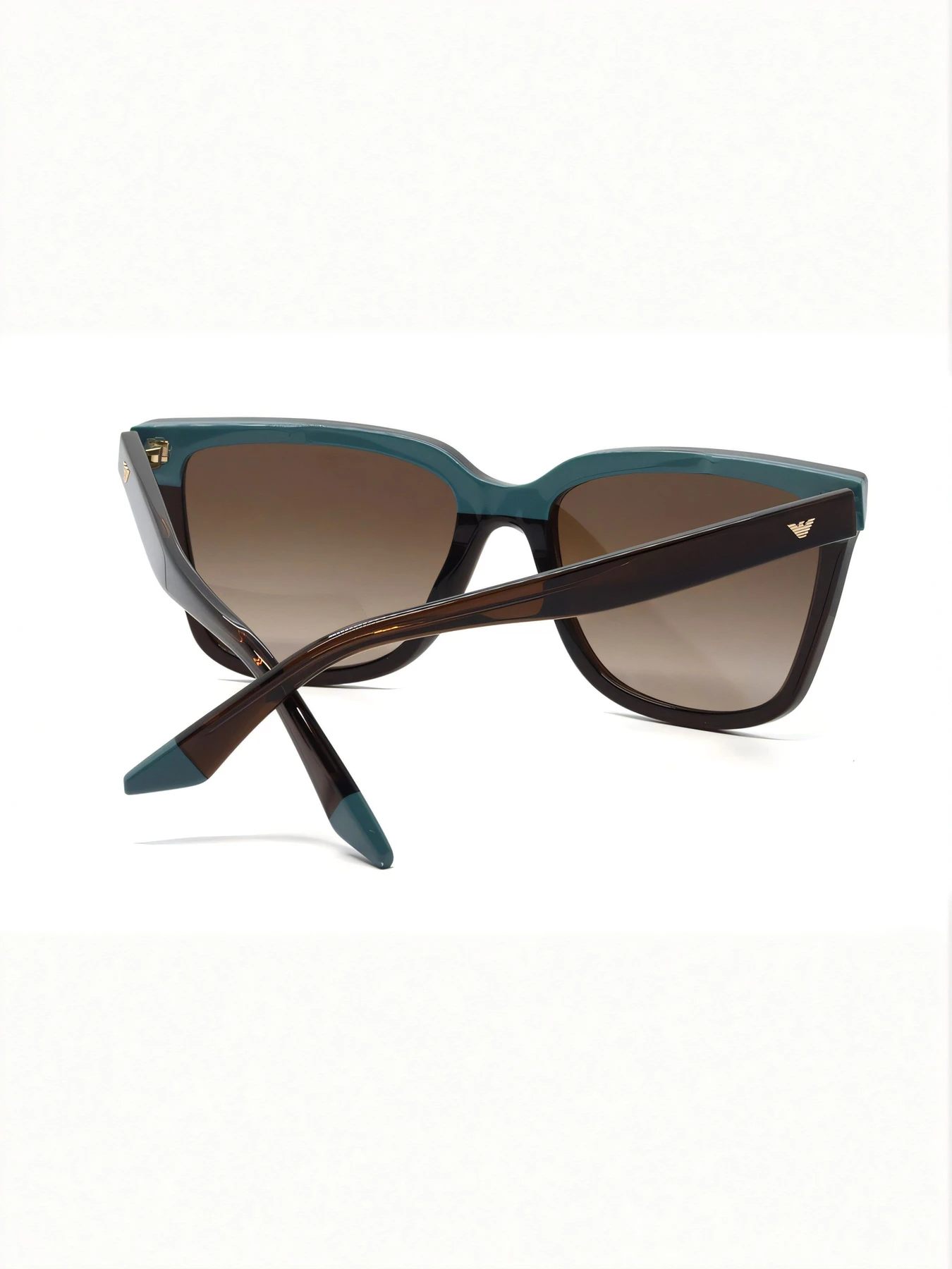 Очки Emporio Armani модель E0000557251 Фото