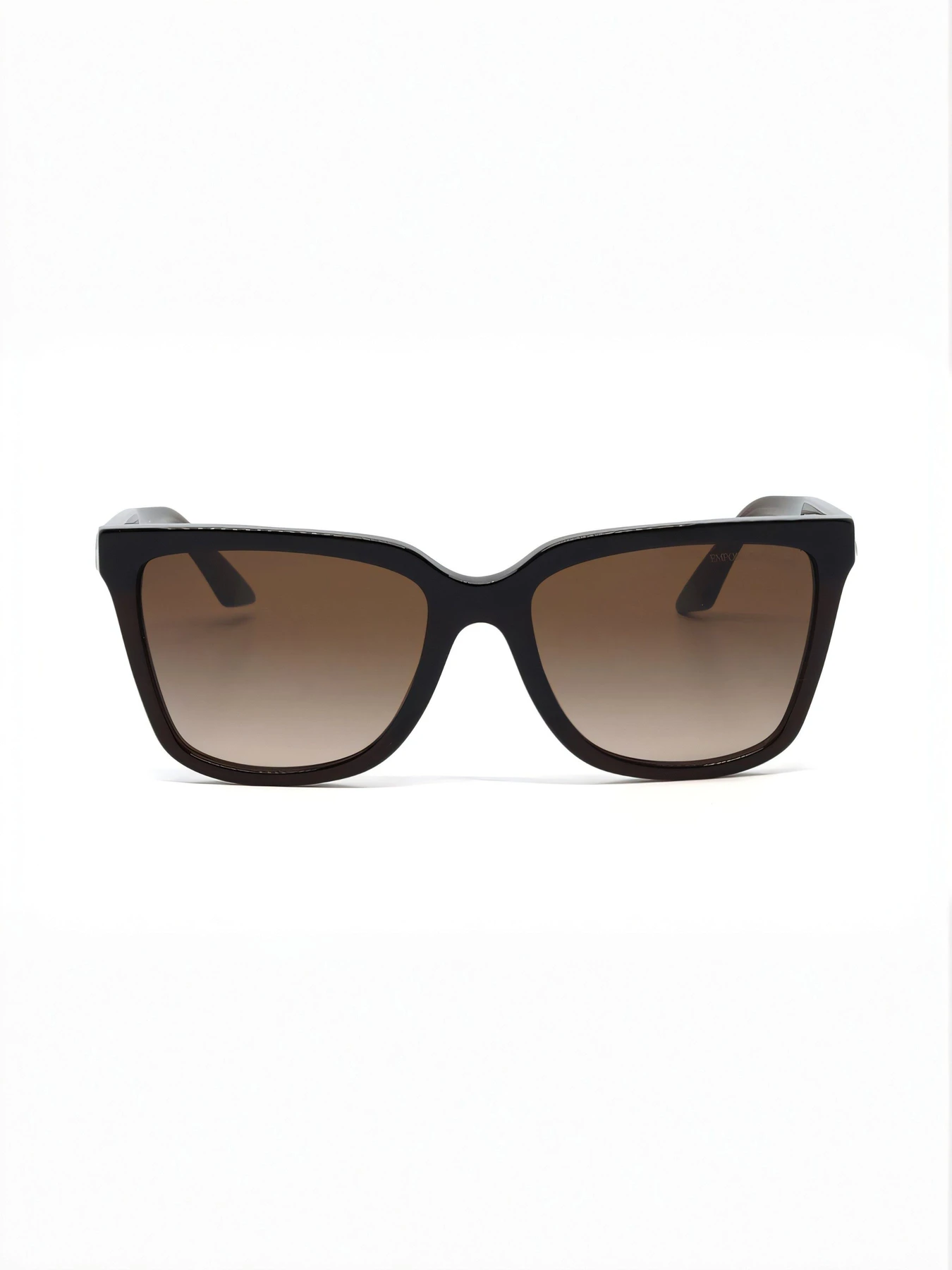 Очки Emporio Armani модель E0000557251 Фото