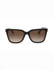 Очки Emporio Armani модель E0000557251 Фото