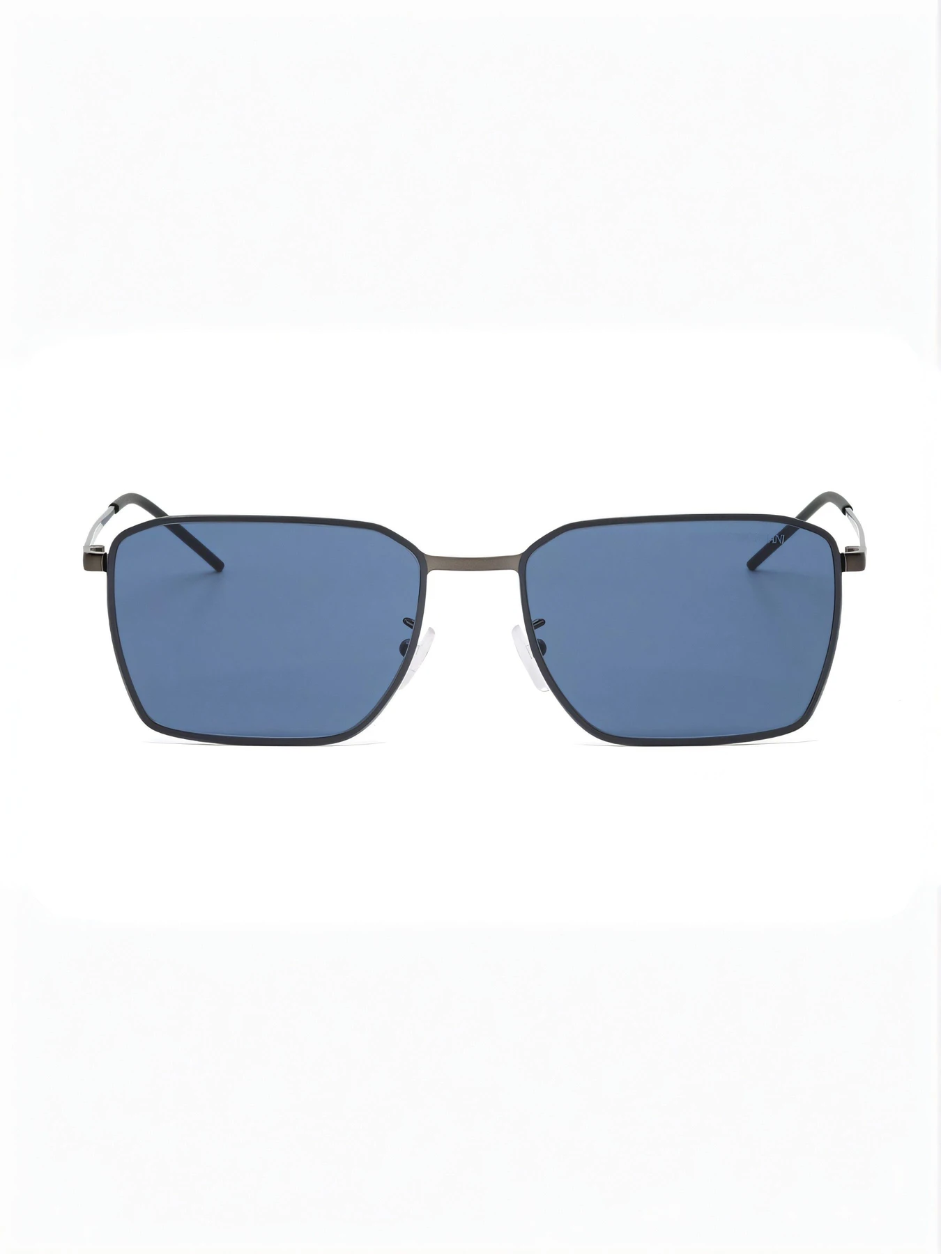 Очки Emporio Armani модель E0000557395 Фото