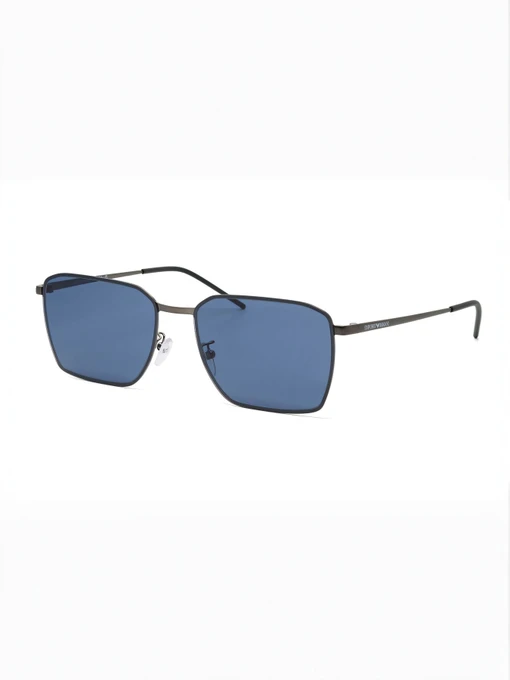 Окуляри Emporio Armani модель E0000557395 Фото