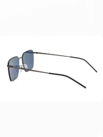 Очки Emporio Armani модель E0000557395 Фото
