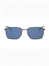 Очки Emporio Armani модель E0000557395 Фото