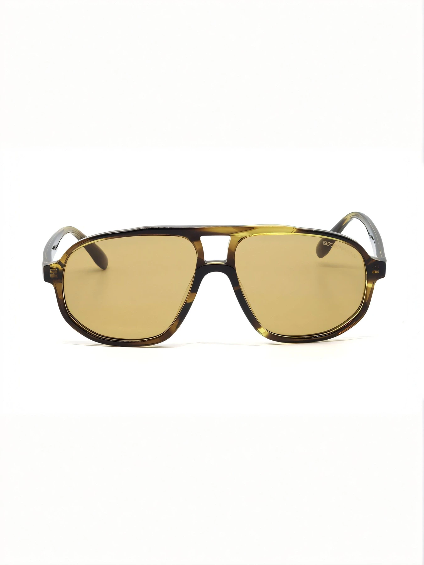 Очки Emporio Armani модель E0000557350 Фото