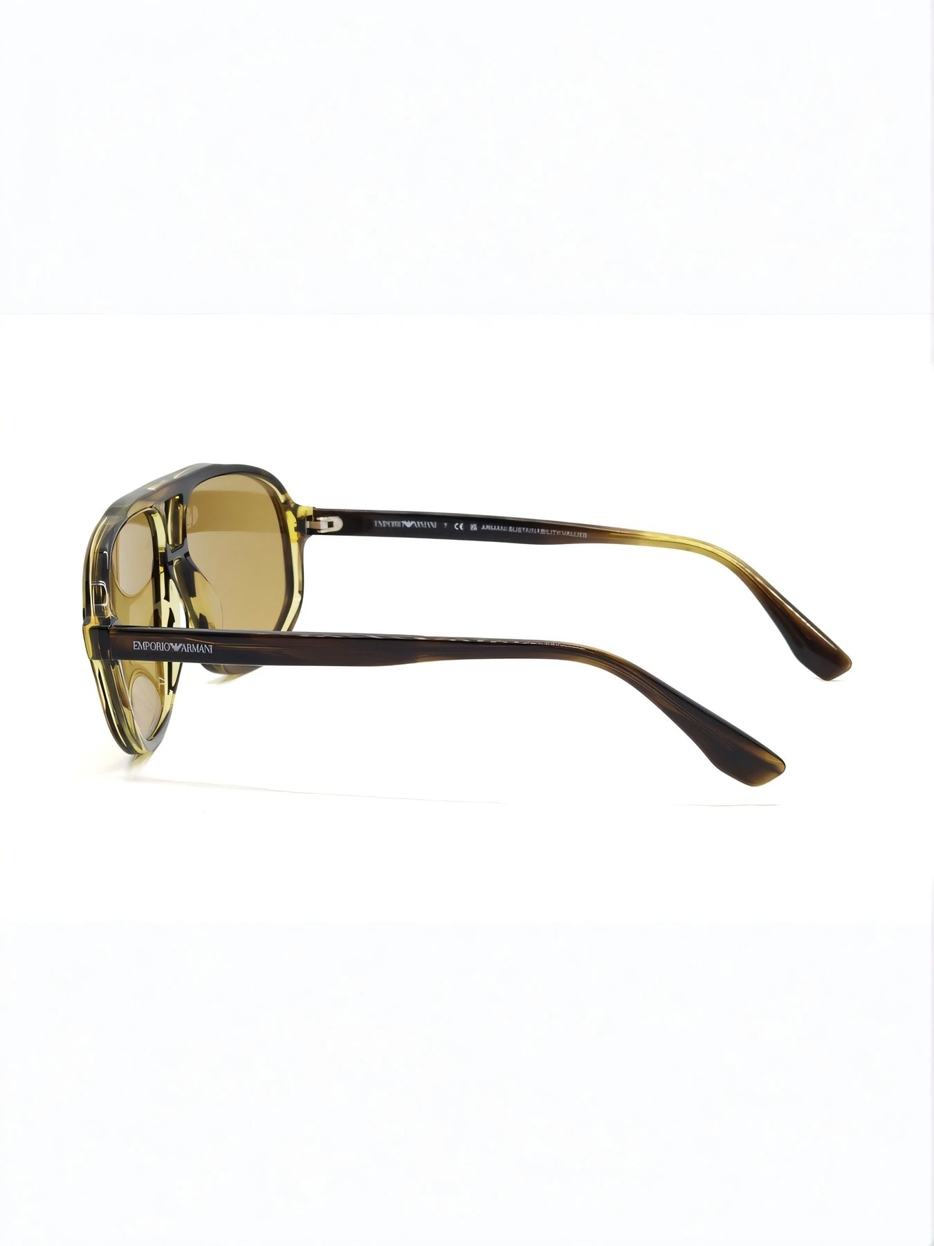 Очки Emporio Armani модель E0000557350 Фото