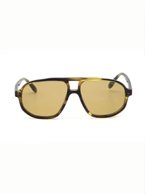 Очки Emporio Armani модель E0000557350 Фото
