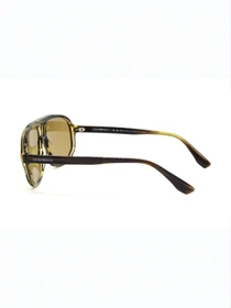 Очки Emporio Armani модель E0000557350 Фото