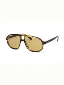 Очки Emporio Armani модель E0000557350 Фото