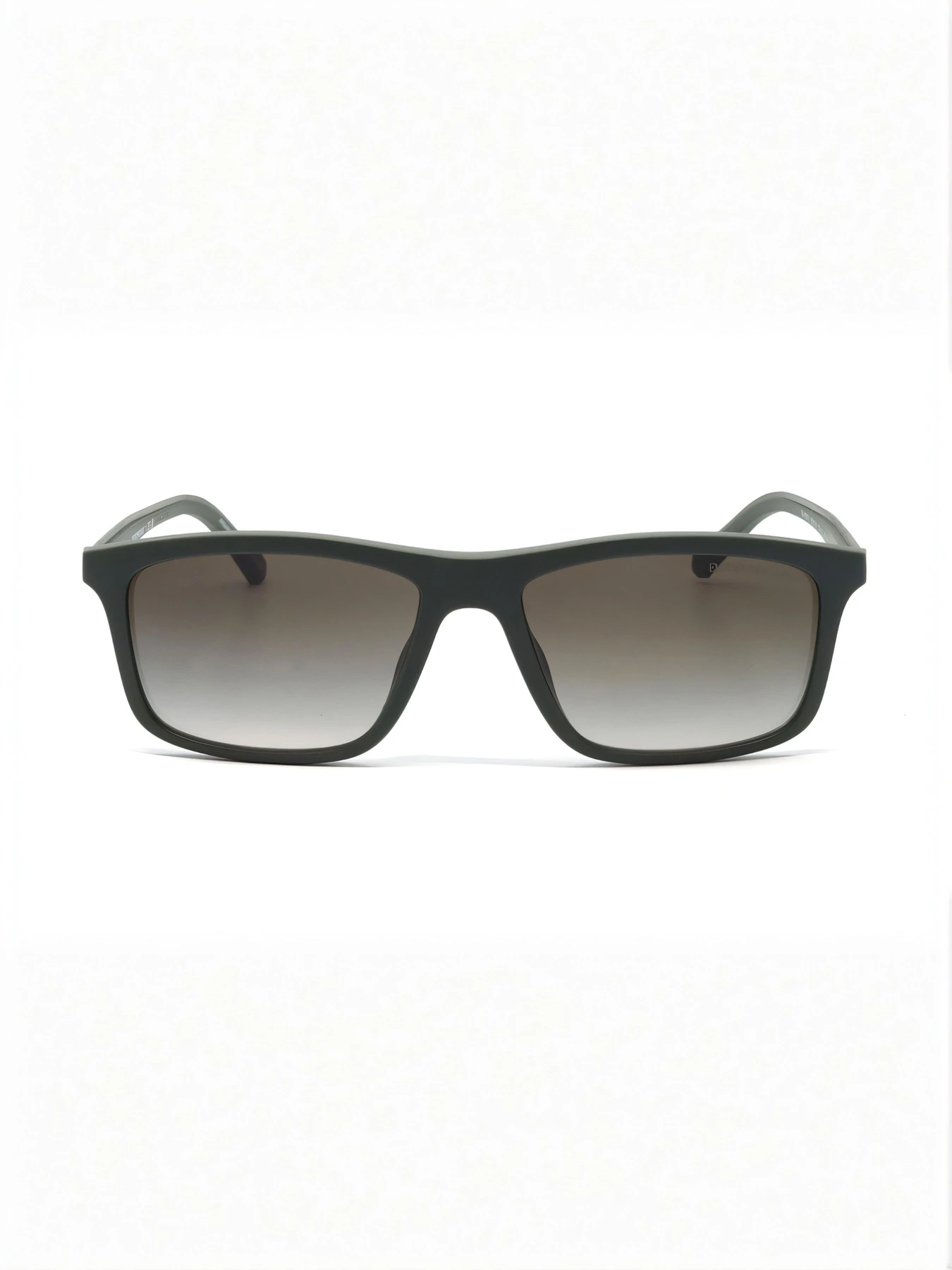 Очки Emporio Armani модель E0000557302 Фото