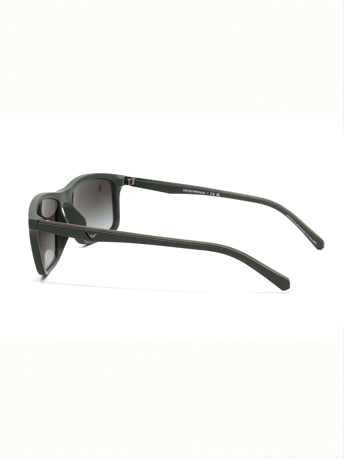 Очки Emporio Armani модель E0000557302 Фото