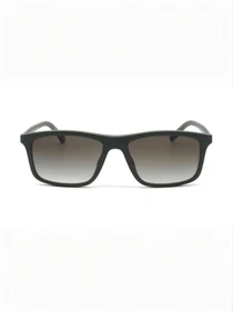 Очки Emporio Armani модель E0000557302 Фото