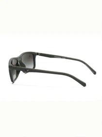 Очки Emporio Armani модель E0000557302 Фото