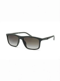 Очки Emporio Armani модель E0000557302 Фото