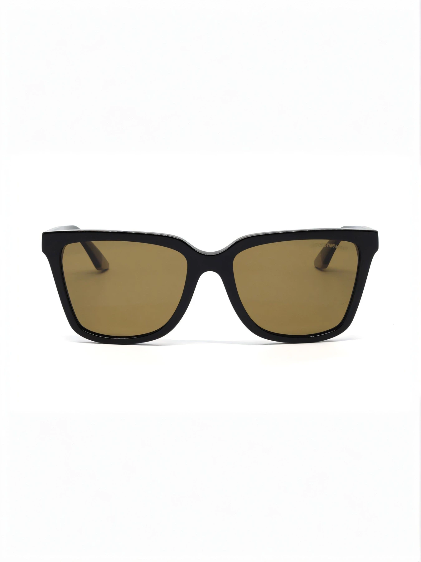 Очки Emporio Armani модель E0000557250 Фото