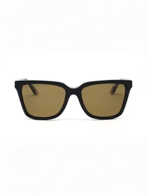 Очки Emporio Armani модель E0000557250 Фото