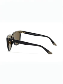 Очки Emporio Armani модель E0000557250 Фото