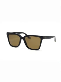 Очки Emporio Armani модель E0000557250 Фото