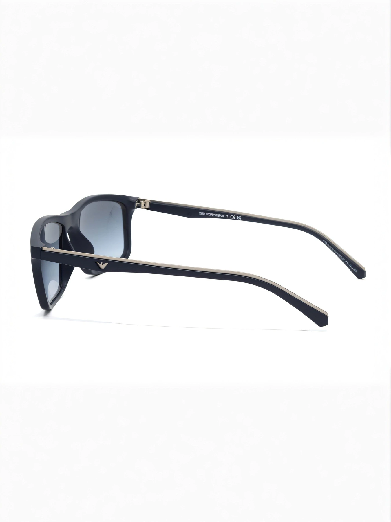 Очки Emporio Armani модель E0000557298 Фото