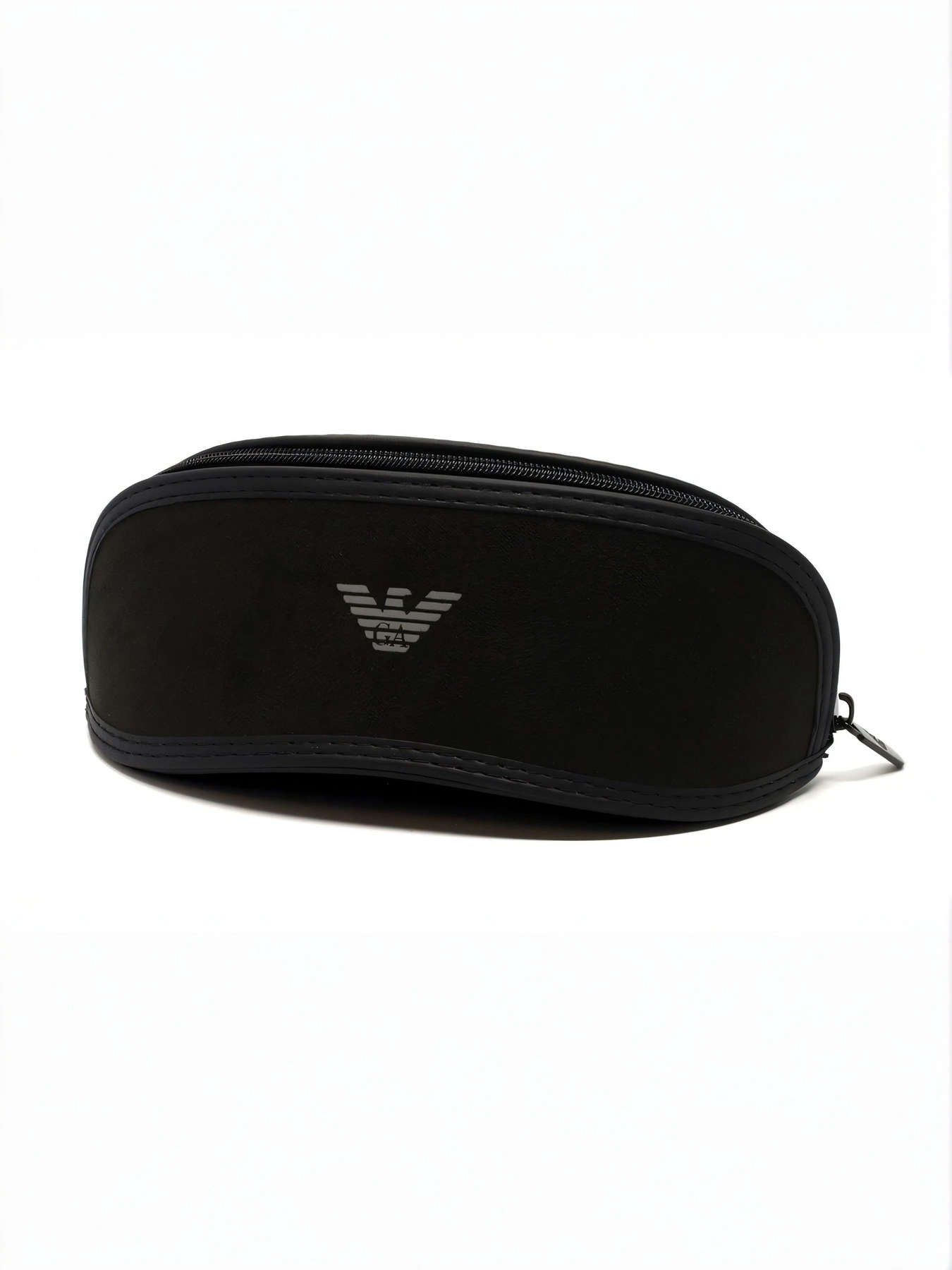 Очки Emporio Armani модель E0000557268 Фото