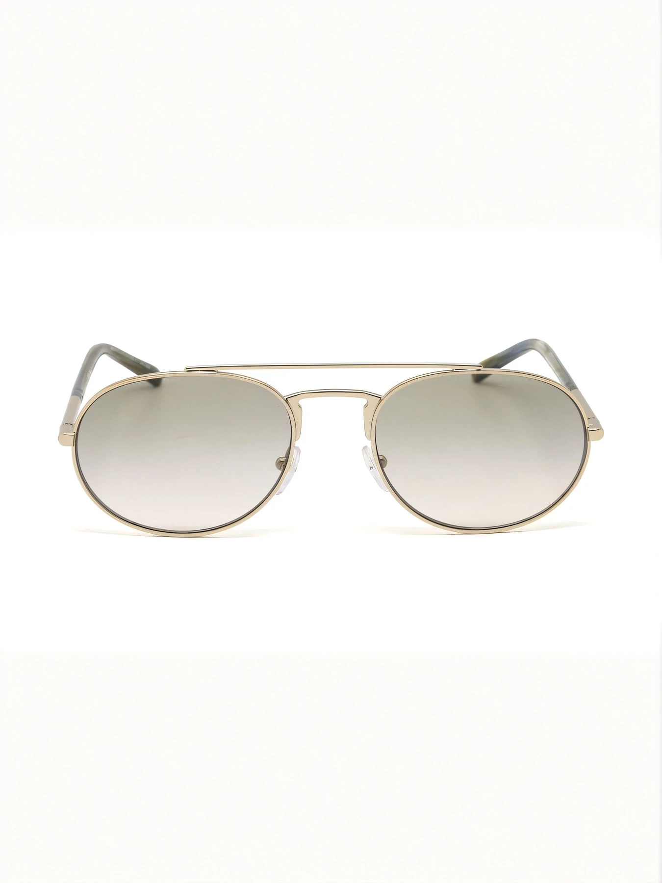Очки Emporio Armani модель E0000557268 Фото