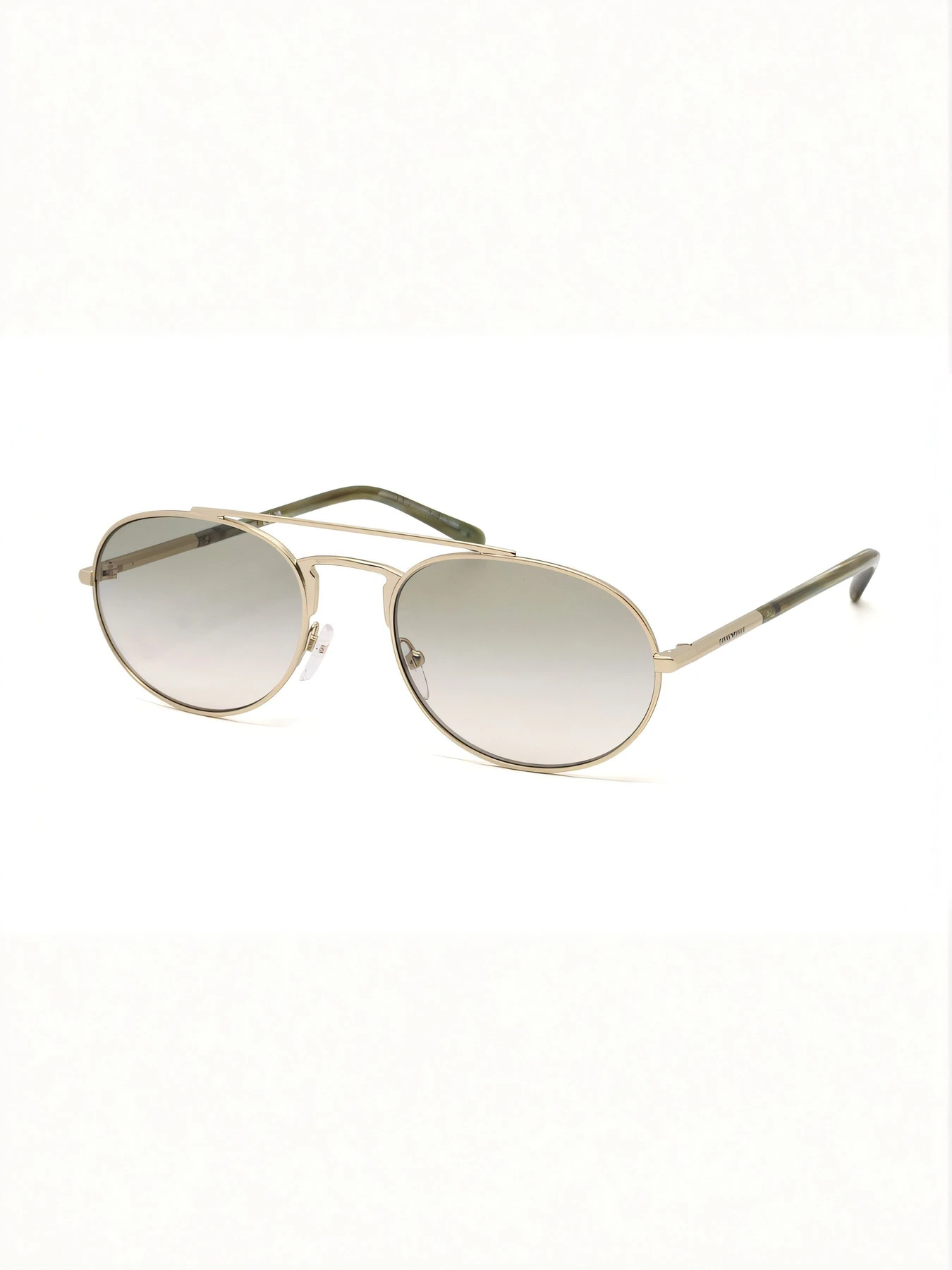 Очки Emporio Armani модель E0000557268 Фото